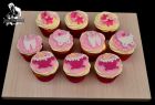 Muffiny 019.jpg